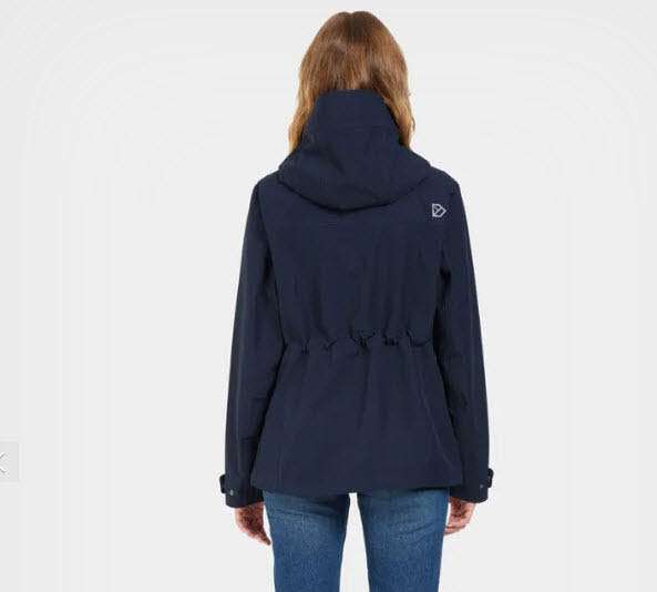 SILJA WNS JKT - Bild 3