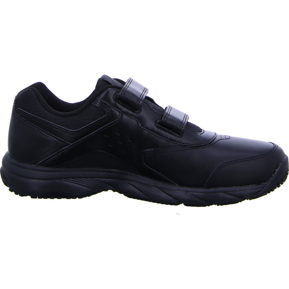 Reebok work n cushion 3.0 outlet
