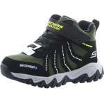 RUGGED RANGER - STORM TRAIL