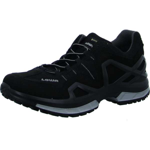 GORGON GTX - Bild 1