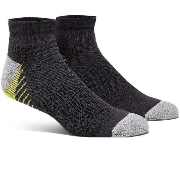 ULTRA COMFORT QUARTER  SOCK - Bild 1