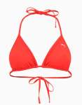 Triangle Bikini Top