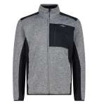 MAN JACKET