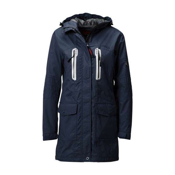 Damen Langjacke Arnauti - Bild 1