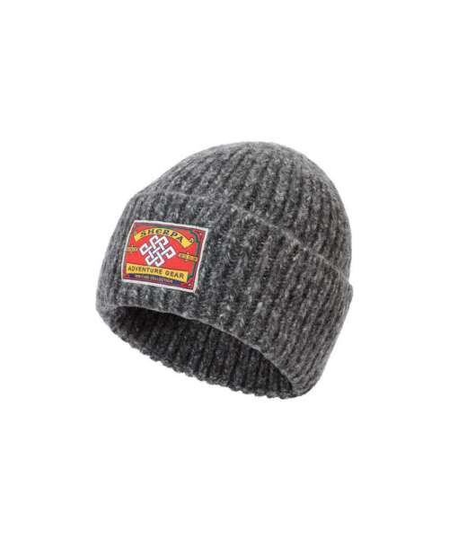 Tarcho Beanie