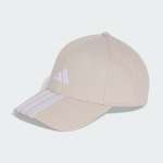 BBALL 3S CAP NL