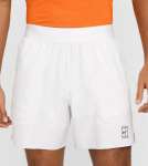 M NKCT DF ADVTG 6IN SHORT
