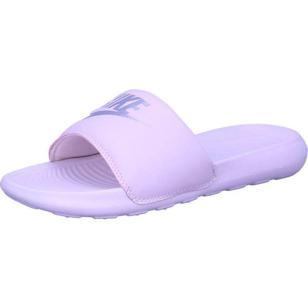 W NIKE VICTORI ONE SLIDE - Bild 1