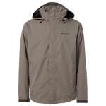 Me Escape Light Jacket
