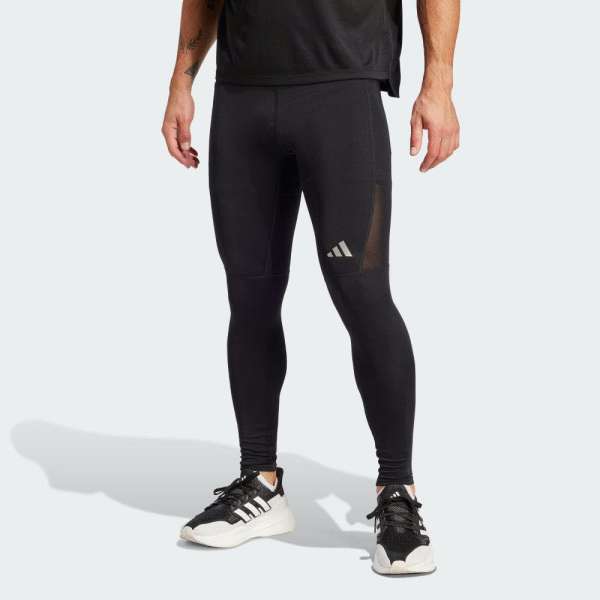 RUN IT TIGHT - Bild 1