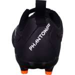 Vorschau: NIKE JR. PHANTOM GX ACADEMY MG - Bild 3 Vorschau: NIKE JR. PHANTOM GX ACADEMY MG - Bild 3