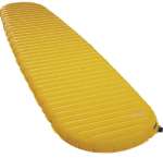 NeoAir Xlite NXT L NeoAir Xlite NXT L