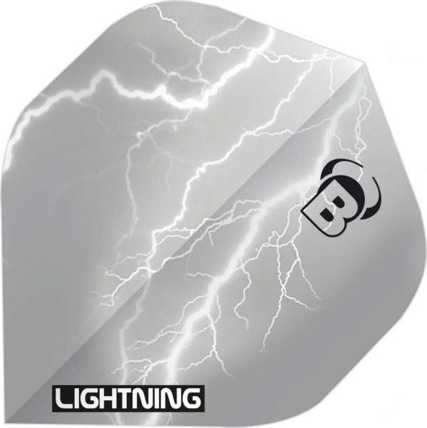 BULL'S Lightning Flights A-Std.