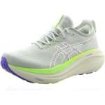 GEL-NIMBUS 27 TR