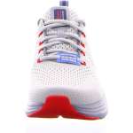 Vorschau: VAPOR FOAM - - Bild 2 Vorschau: VAPOR FOAM - - Bild 2