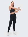 VB_Camy 1117 01 Tights 1/1