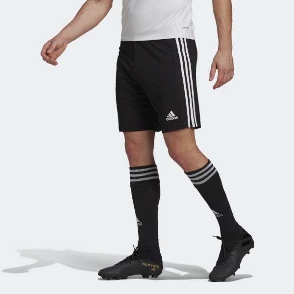 SQUADRA21 SHORTS - Bild 1