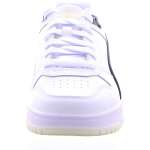 Vorschau: RBD Game Low - Bild 2 Vorschau: RBD Game Low - Bild 2