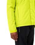 Vorschau: Me Escape Bike Warm Jacket - Bild 3 Vorschau: Me Escape Bike Warm Jacket - Bild 3