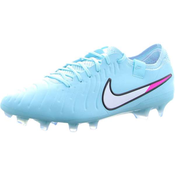 LEGEND 10 ELITE FG - Bild 1