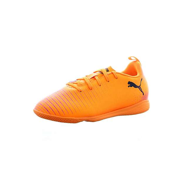 FUTURE 8 PLAY IT Jr - Bild 1