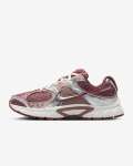 Nike V5 RNR Women