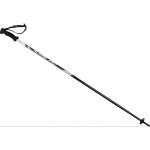 Vorschau: ALPINE PRO 2.0 Skistock,schwarz-sil - Bild 2 Vorschau: ALPINE PRO 2.0 Skistock,schwarz-sil - Bild 2