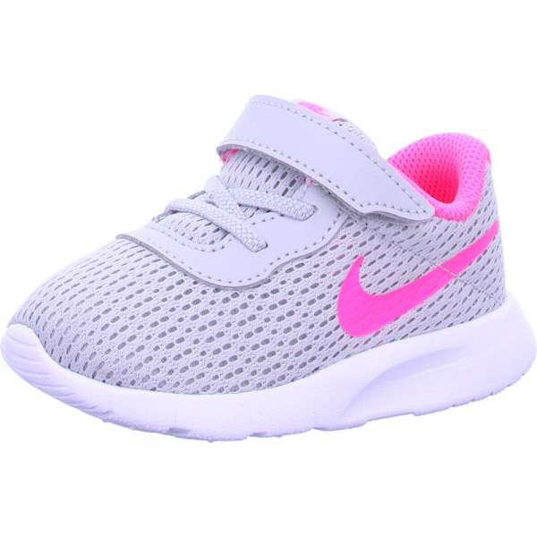 NIKE TANJUN (TD) - Bild 1