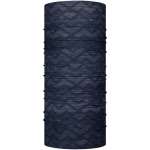 NOS CoolNet UV,EON BLUE