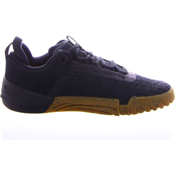 UA W TriBase Reign 6-BLK - Bild 5