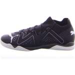 Vorschau: FUTURE MATCH IT - Bild 4 Vorschau: FUTURE MATCH IT - Bild 4