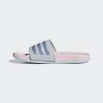 ADILETTE COMFORT