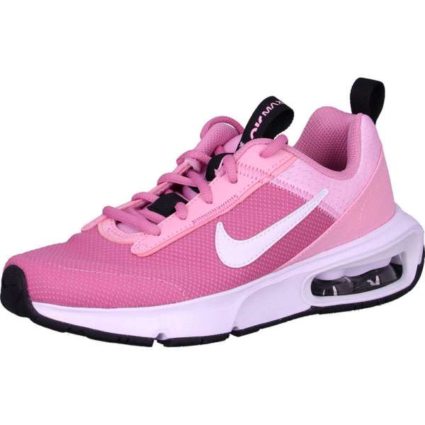 Nike AIR MAX INTRLK LITE GS