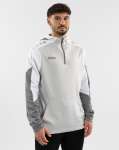 Zip Hoodie Dynamic