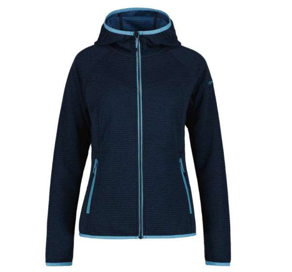 ICEPEAK BERRYVILLE - Bild 1