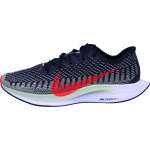 NIKE ZOOM PEGASUS TURBO 2 MEN'S RU