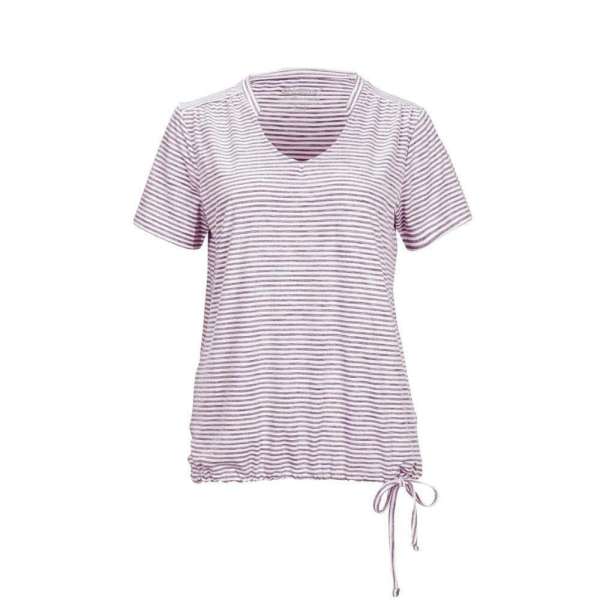 Lilleo WMN TSHRT F - Bild 1