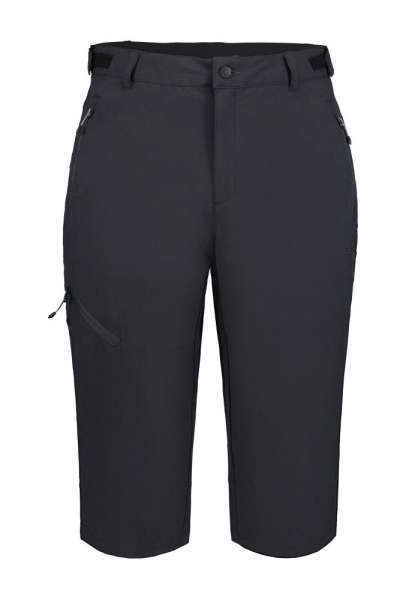 ICEPEAK BALLARD