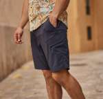 BARA CARGO SHORT