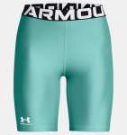 Vorschau: UA HG Authentics 8in Short-GRN - Bild 3 Vorschau: UA HG Authentics 8in Short-GRN - Bild 3