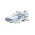 NIKE INITIATOR