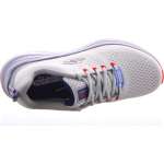 Vorschau: VAPOR FOAM - - Bild 7 Vorschau: VAPOR FOAM - - Bild 7