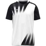 Trikot Vintage KA