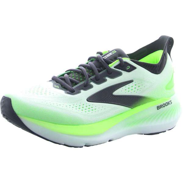 Glycerin 23 - Bild 1