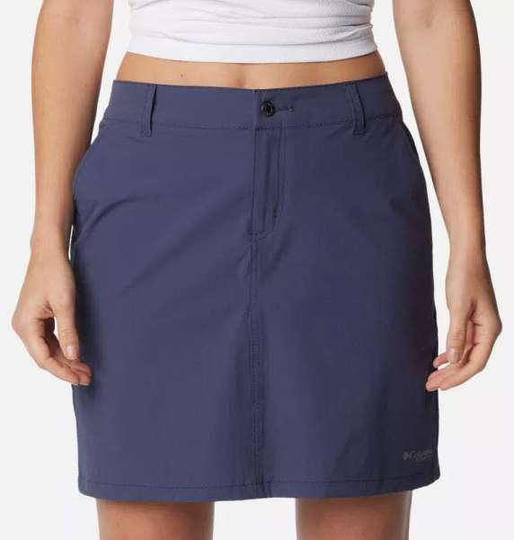 Summit Valley Skort - Bild 1