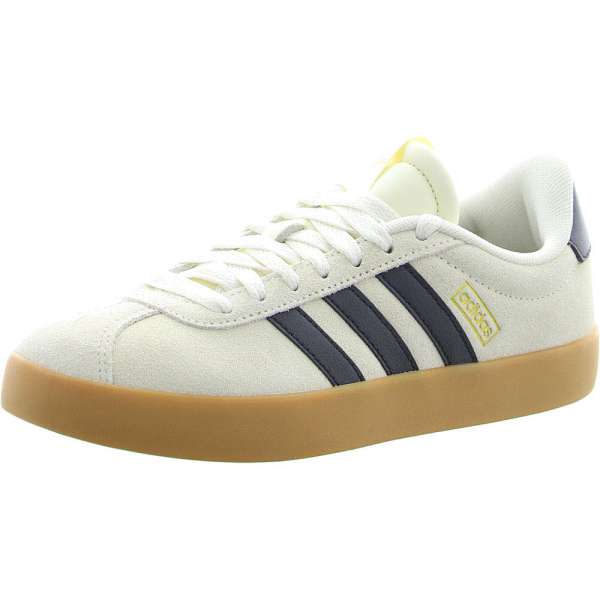 VL COURT 3.0 - Bild 1