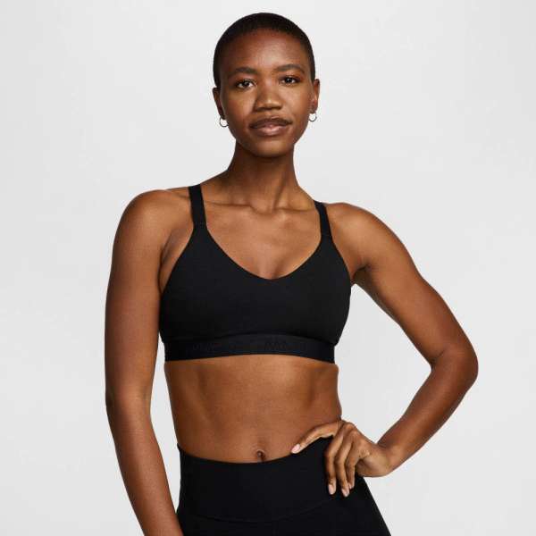 Nike Indy Medium Support Women - Bild 1
