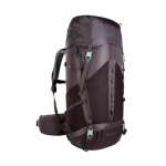 Norix 44 Women