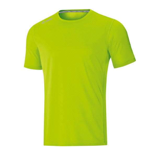 T-Shirt Run 2.0 K - Bild 1