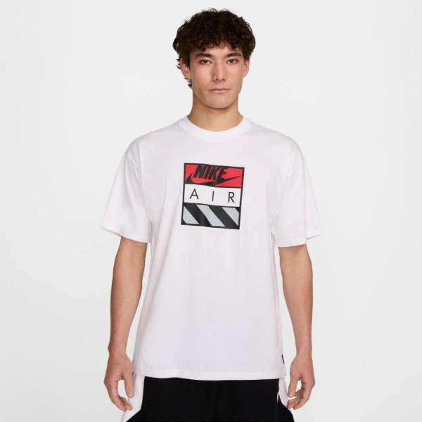 M NSW TEE M90 NK AIR SP25 - Bild 1